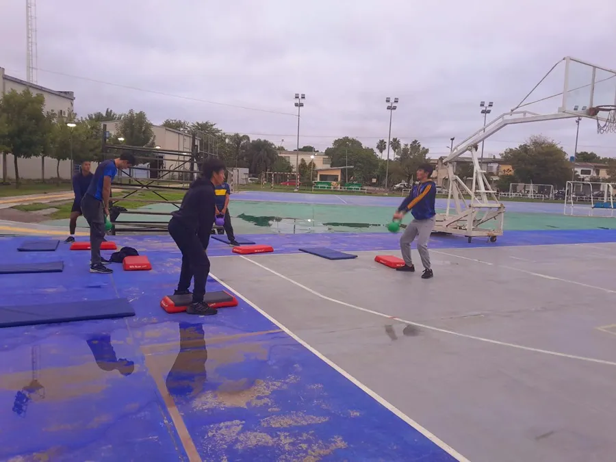 Entrenamiento-para-ingreso-a-fuerzas-de-seguridad-25-04-10-03