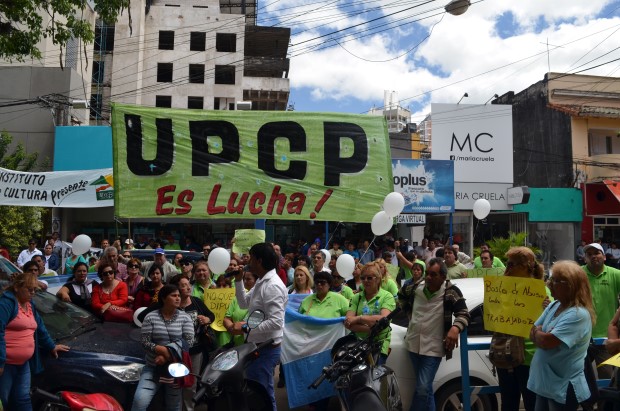 movilizacion-UPCP
