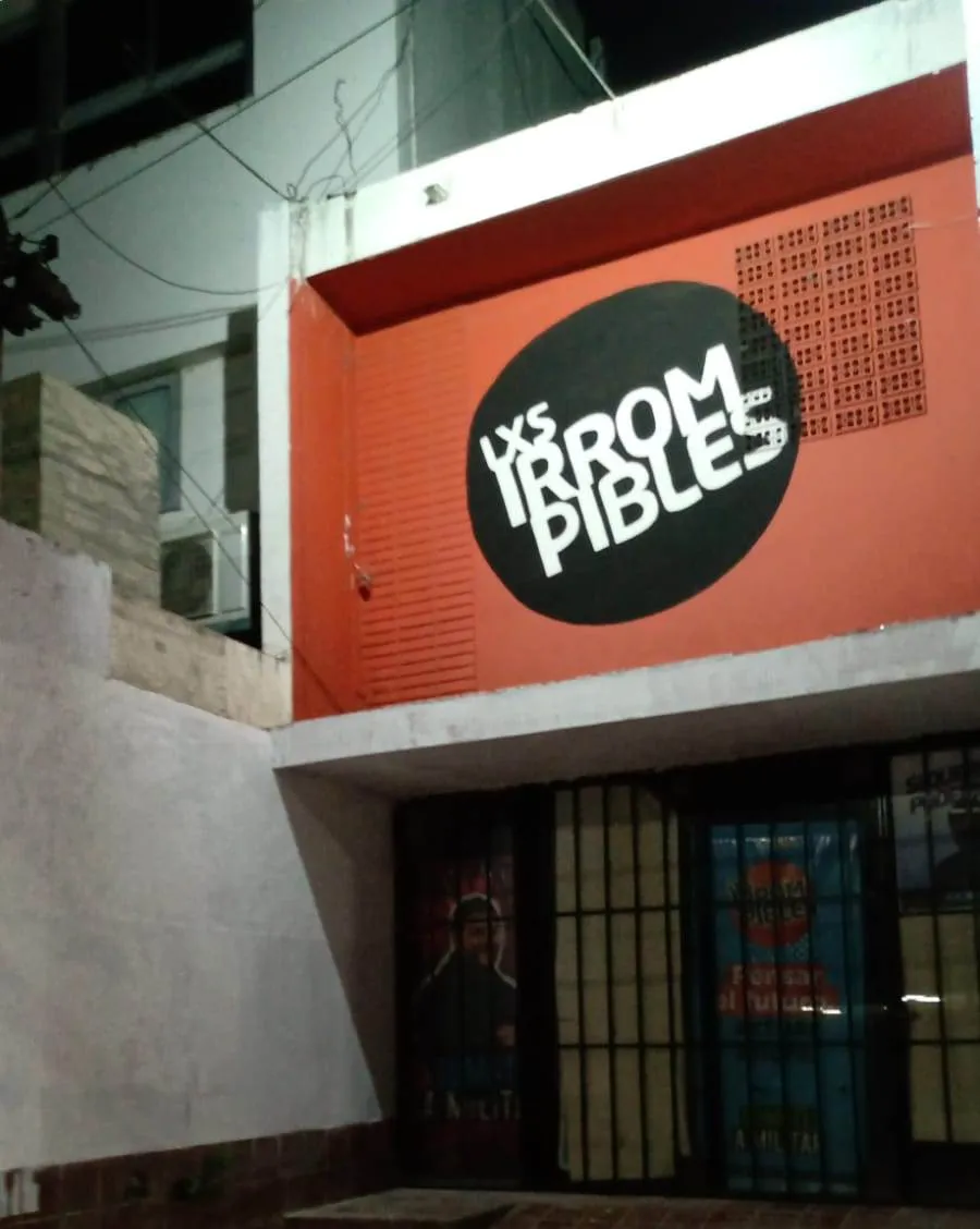 Centro-cultural-Irrompibles-23-11-29-11