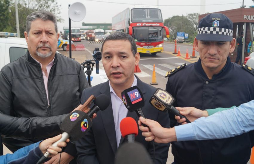 Operativo-Felices-Vacaciones-de-Invierno-18-07-19-03