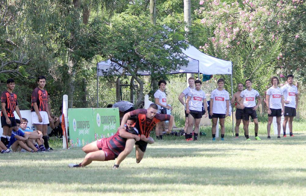 Circuito-Rugby-de-Verano-23-01-20-01