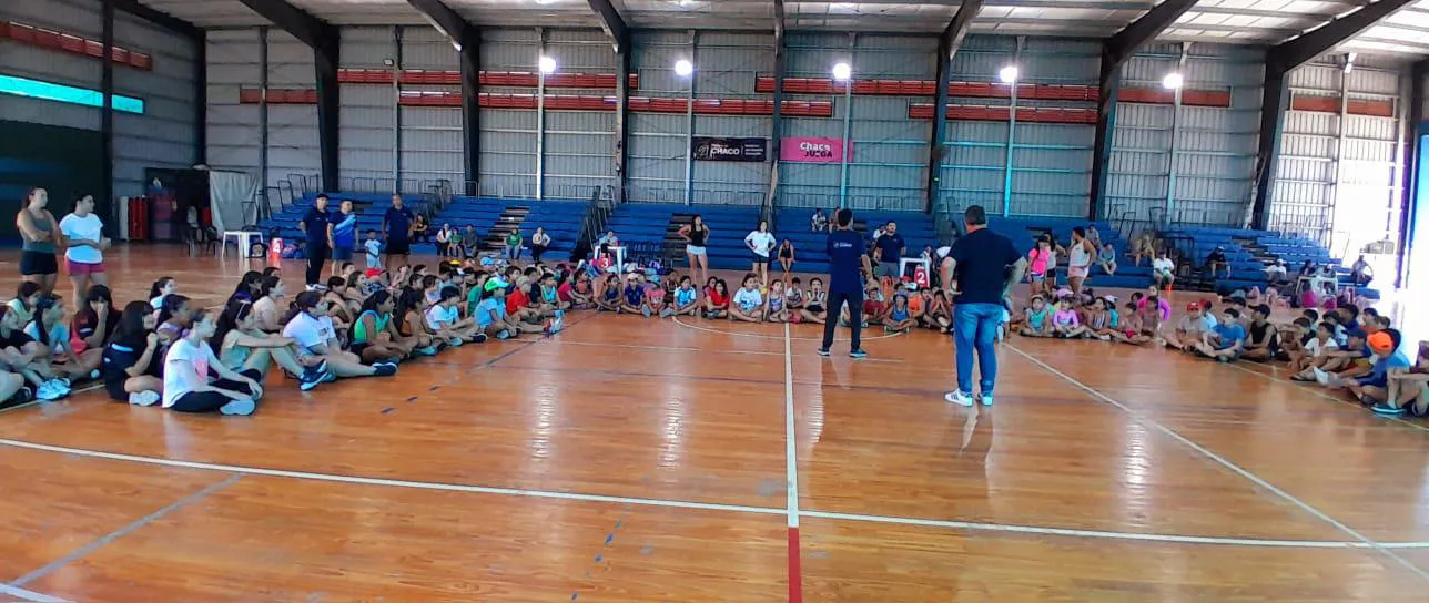 Colonia-Jaime-Zapata-25-01-06-03