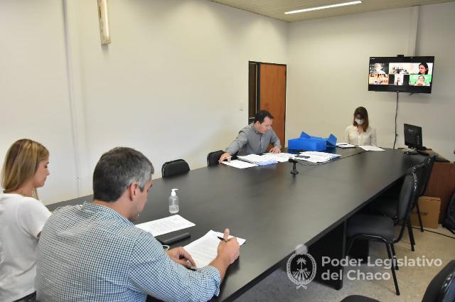 Comision-de-Hacienda-y-Presupuesto-21-11-29-01