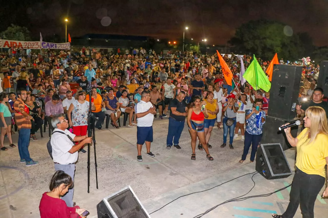 Aida-Ayala-candidata-a-intendente-de-Resistencia-23-03-13-01