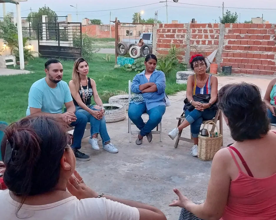 Katia-Blanc-25-04-04-10