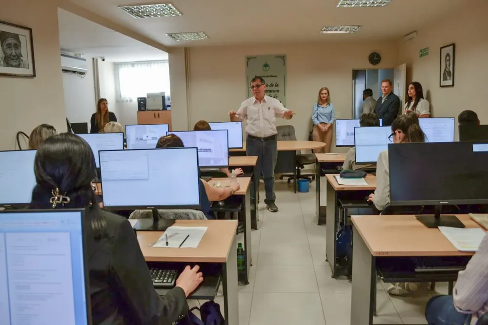 Consejo-de-la-Magistratura-25-09-22-02