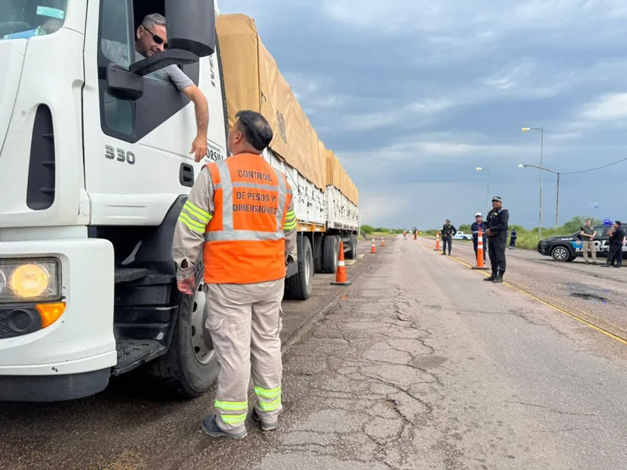 Agencia-Federal-de-Seguridad-Vial-25-10-17-01