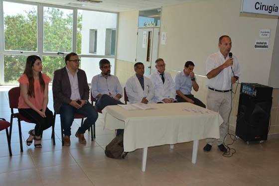 Hospital-Pediatrico-nuevos-directores-17-12-11-01