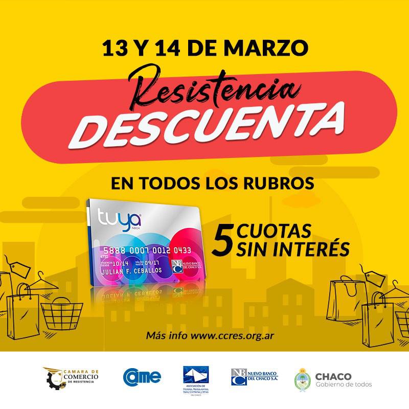 Resistencia-Descuenta-20-03-09-01