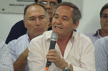 Eduardo-Mijno-34