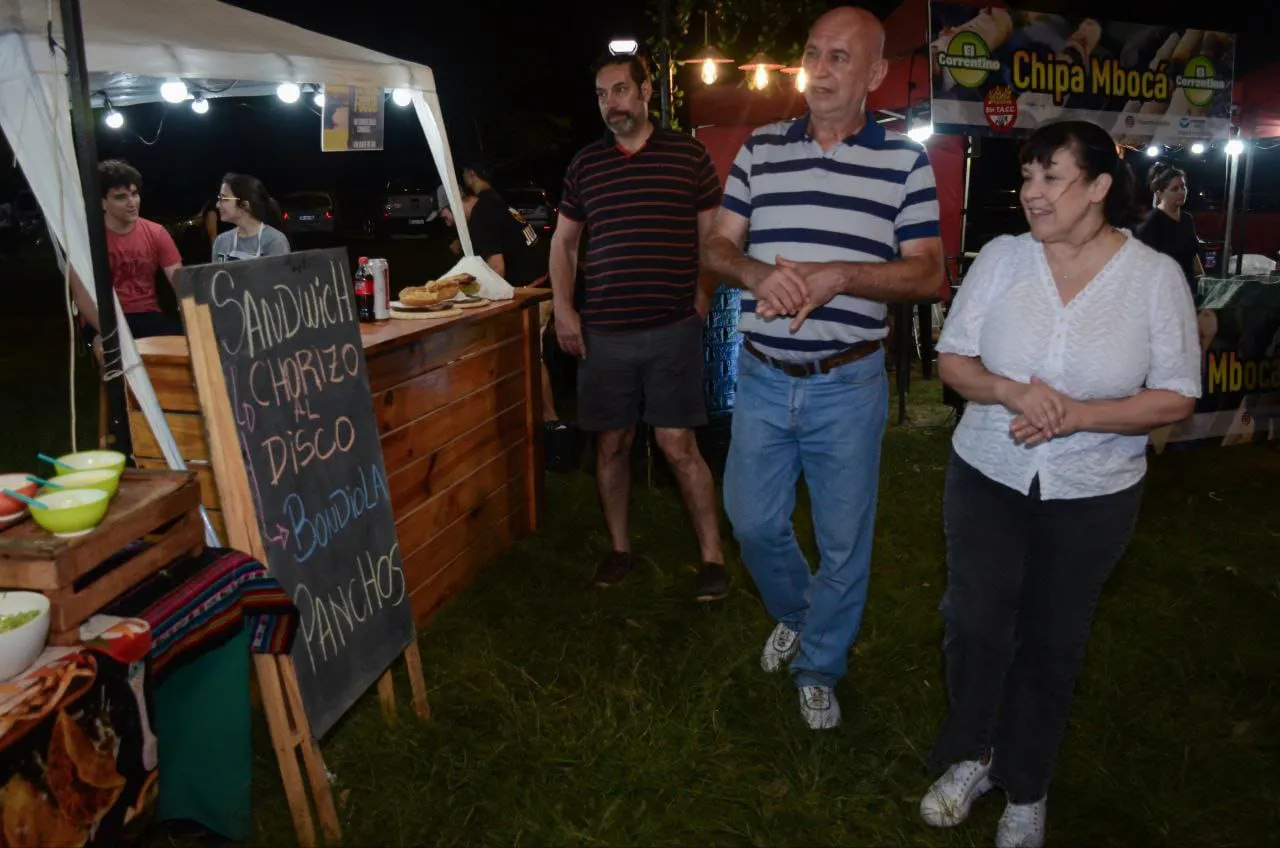 Elida-Cuesta-23-09-25-01