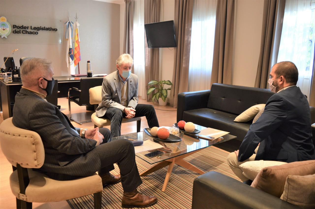 Hugo-Sager-BernardoVolj-Hugo-Maldonado-21--07-06-01