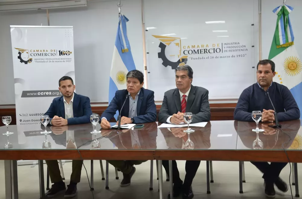 Camara-de-Comercio-de-Resistencia-Mision-comercial-a-Brasil-27-04-24-01