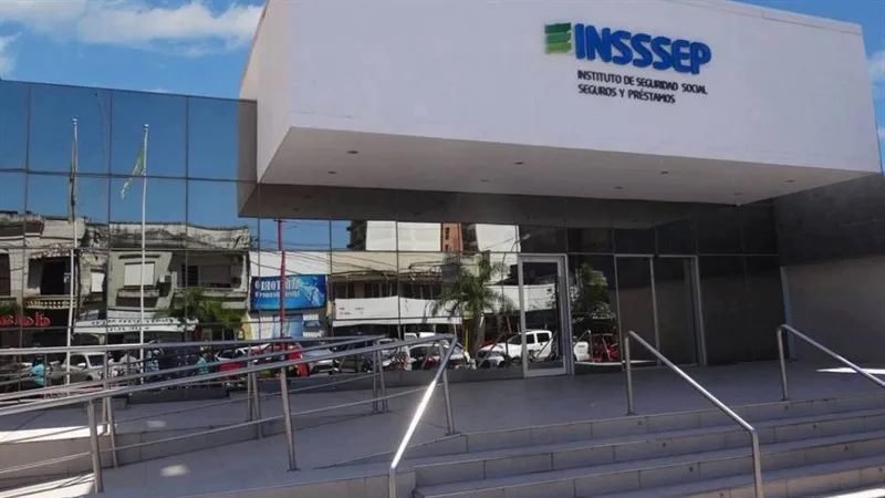 InssseP-24-02-27-01