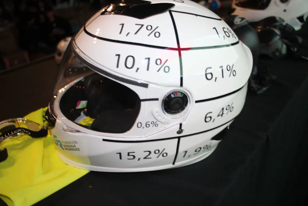 Dia-Nacional-de-la-Seguridad-Vial-25-06-10-06