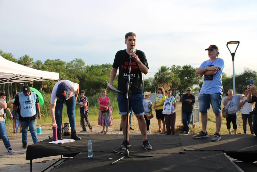 47-aniversario-de-la-Masacre-de-Margarita-Belen-23-12-14-06