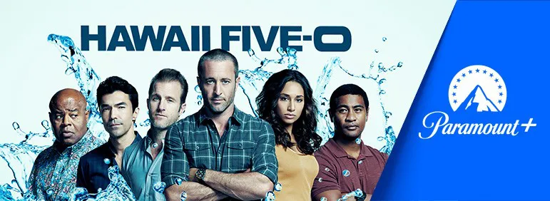 Paramount-Hawaii-Five-0-24-09-11-01