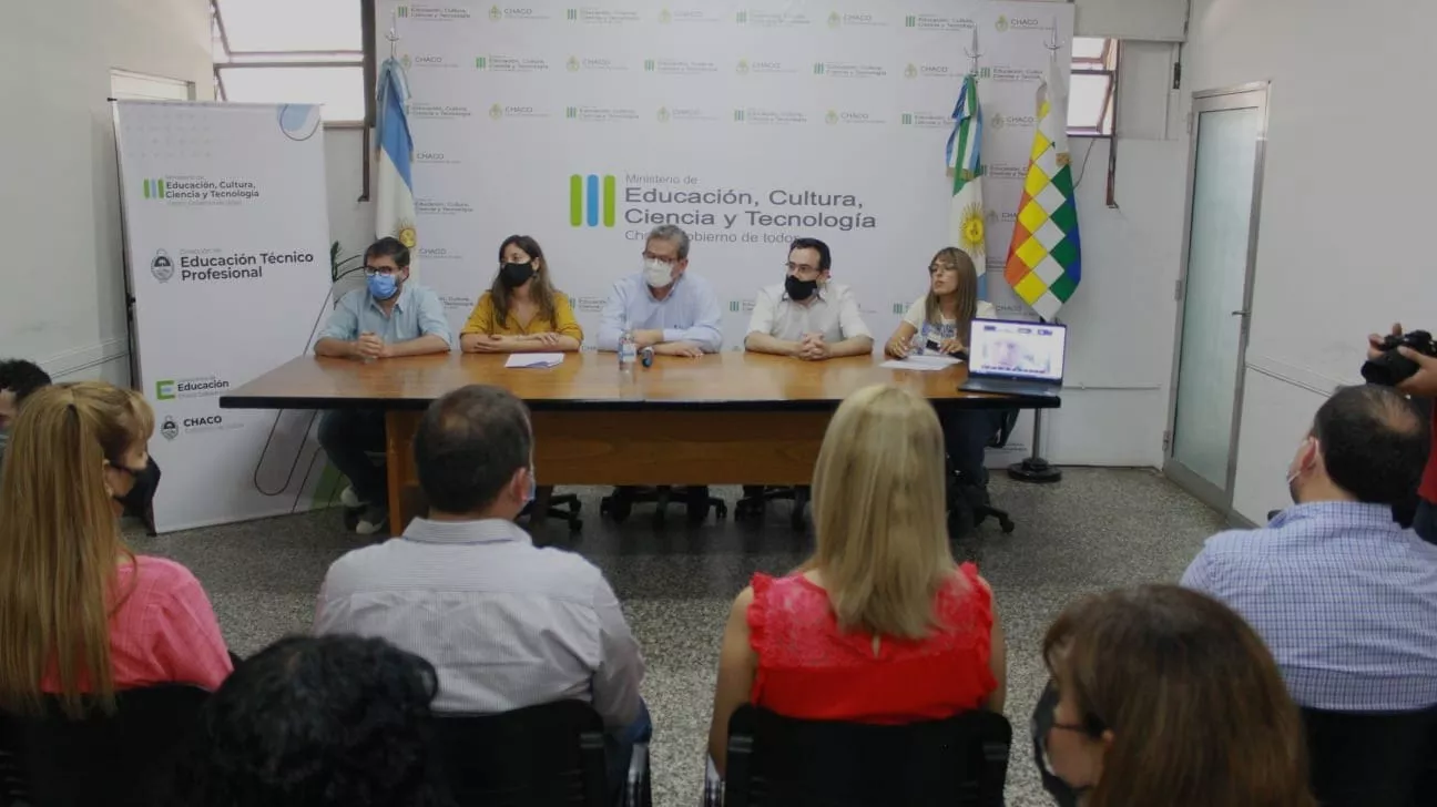 Plan-de-finalizacion-de-educacion-secundarias-escuelas-tecnicas-22-03-29-01