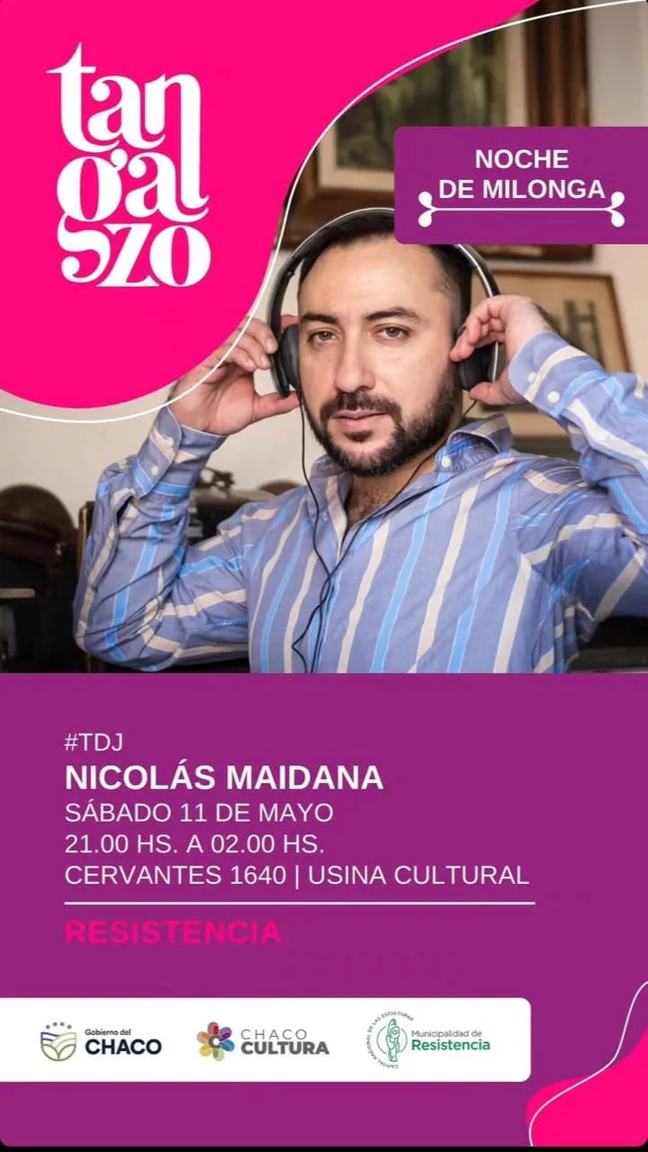 Usina-Tangazo-24-05-08-04