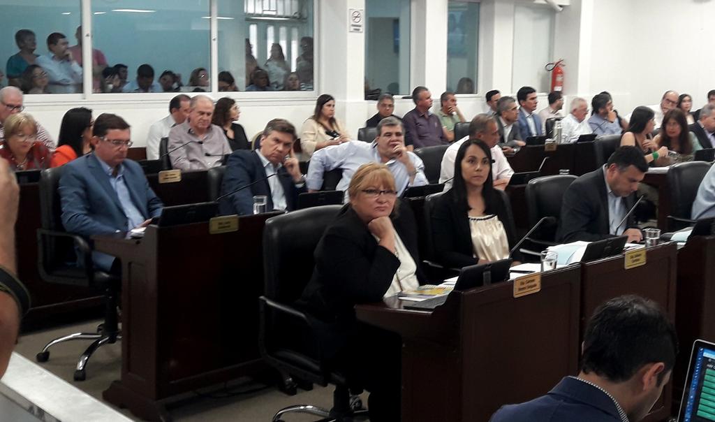 Diputados-provinciales-UCR-20-02-18-01