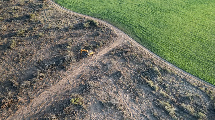 Desmontes-Chaco-19- ©- Martin Katz-Greenpeace-25-08-26-15