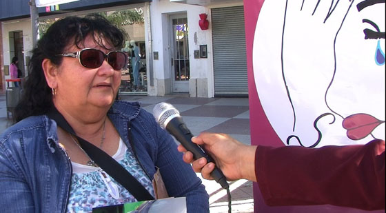 Ofelia-Romano-01