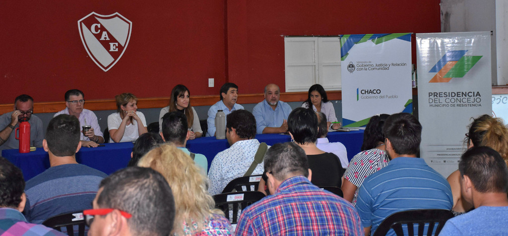 Gustavo-Martinez-Jessica-Ayala-Comisiones-vecinales-zona-Este-19-03