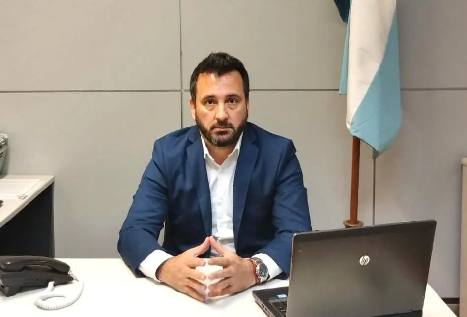 Mario-Tulio-Liper-Quijano-Casa-del-Chaco--23-12-05-01