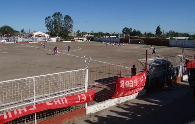 Atletico-Regional-01
