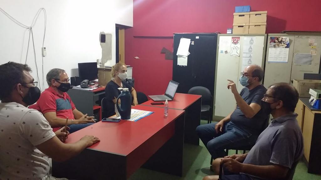 Federacion-SITECh-21-03-03-01