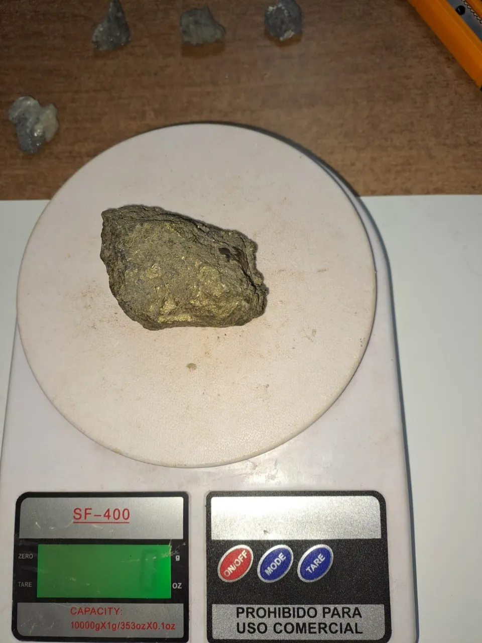 Fiscalìa-de-Estudio II-23-10-30-01