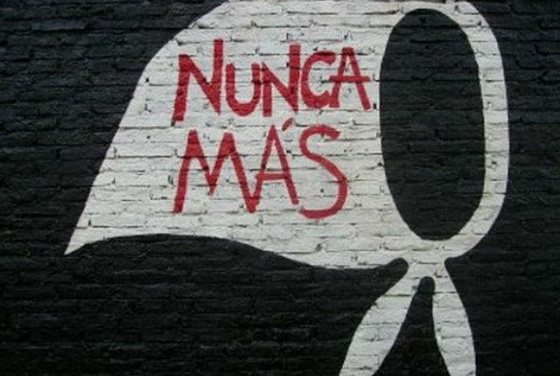 nunca-mas-dia-de-la-memoria