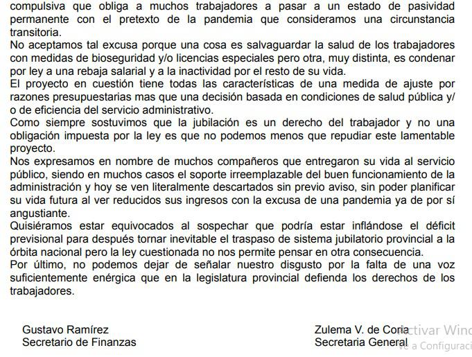 Sindicato-del-InSSSeP-20-06-30-01