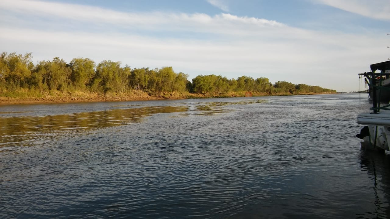 Bajante-del-riacho-Barranqueras-18-08-01-03