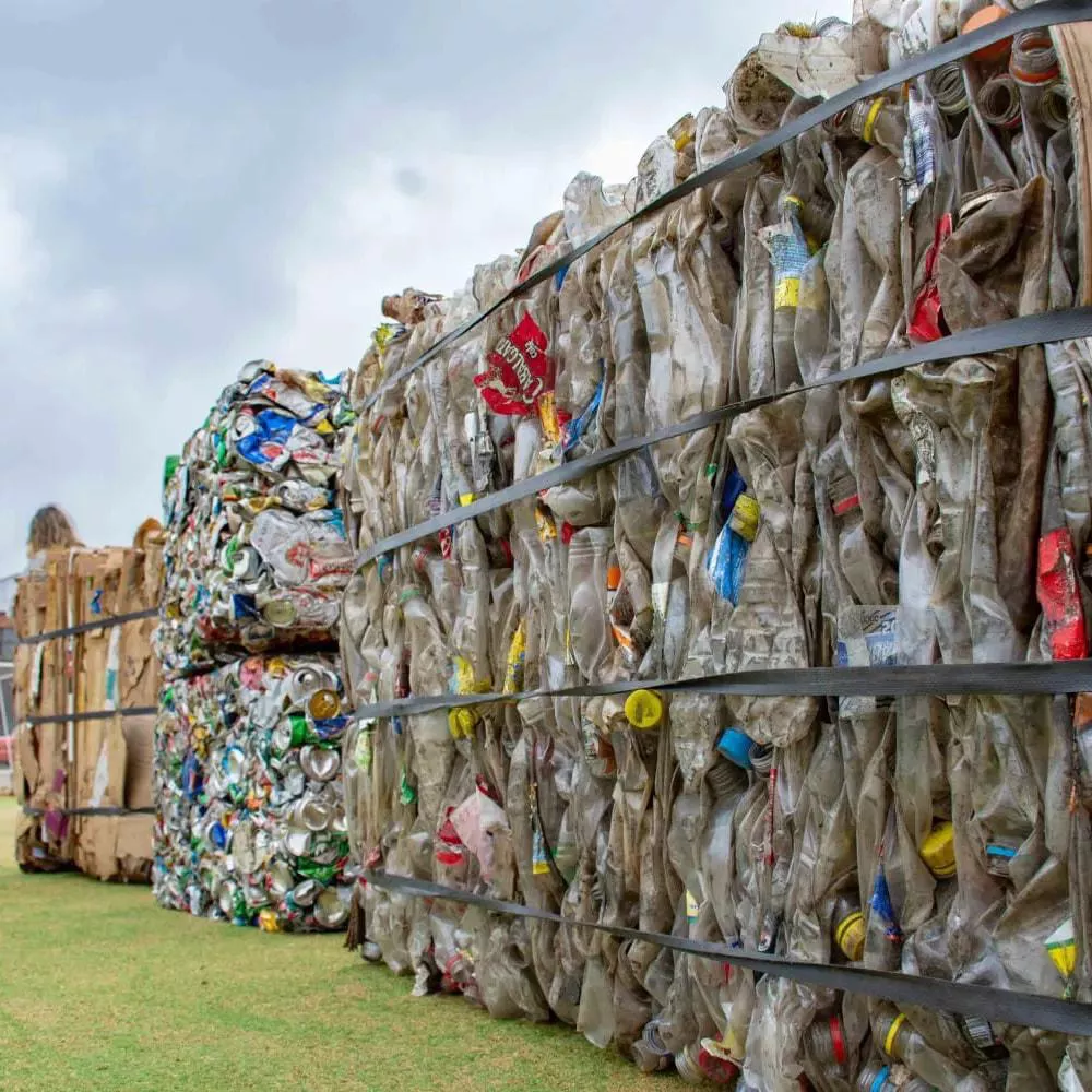 Recicla-22-08-31-03