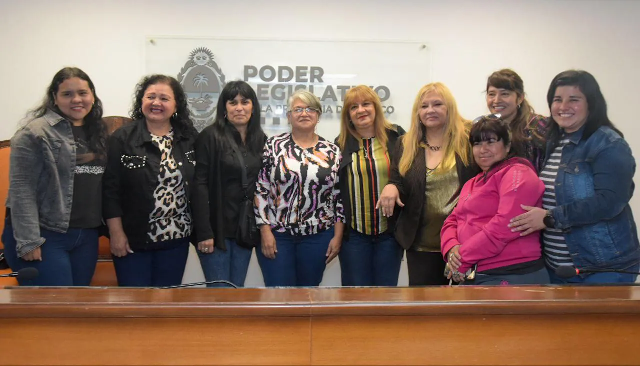 Semana-de-la-Lactancia-Materna-24-08-01-02