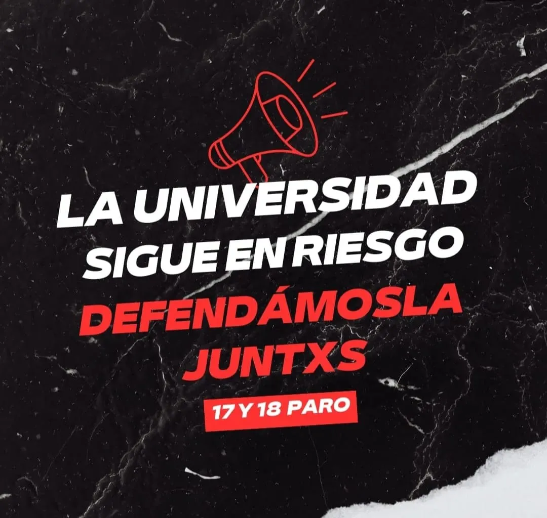 Marcha-Universitaria-25-03-17-01