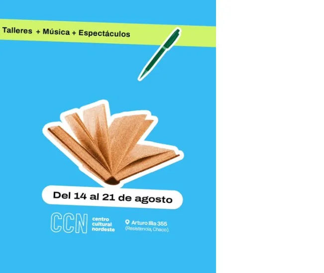 Feria-del-libro-26-08-07-03
