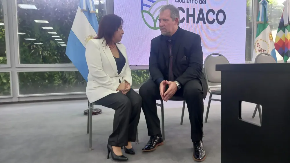 Alicia Torres- Sergio Lenkovich 25-03-26-01