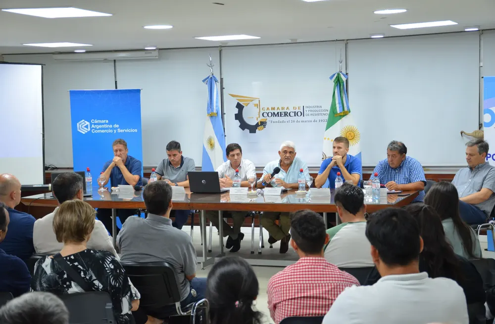 Camara-de-Comercio-de-Resistencia-Habilitacion-comercial-24-02-16-03