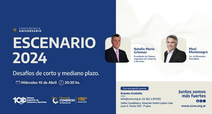 Camara-de-Comercio-de-Resistencia-102-aniversario-24-03-26-01