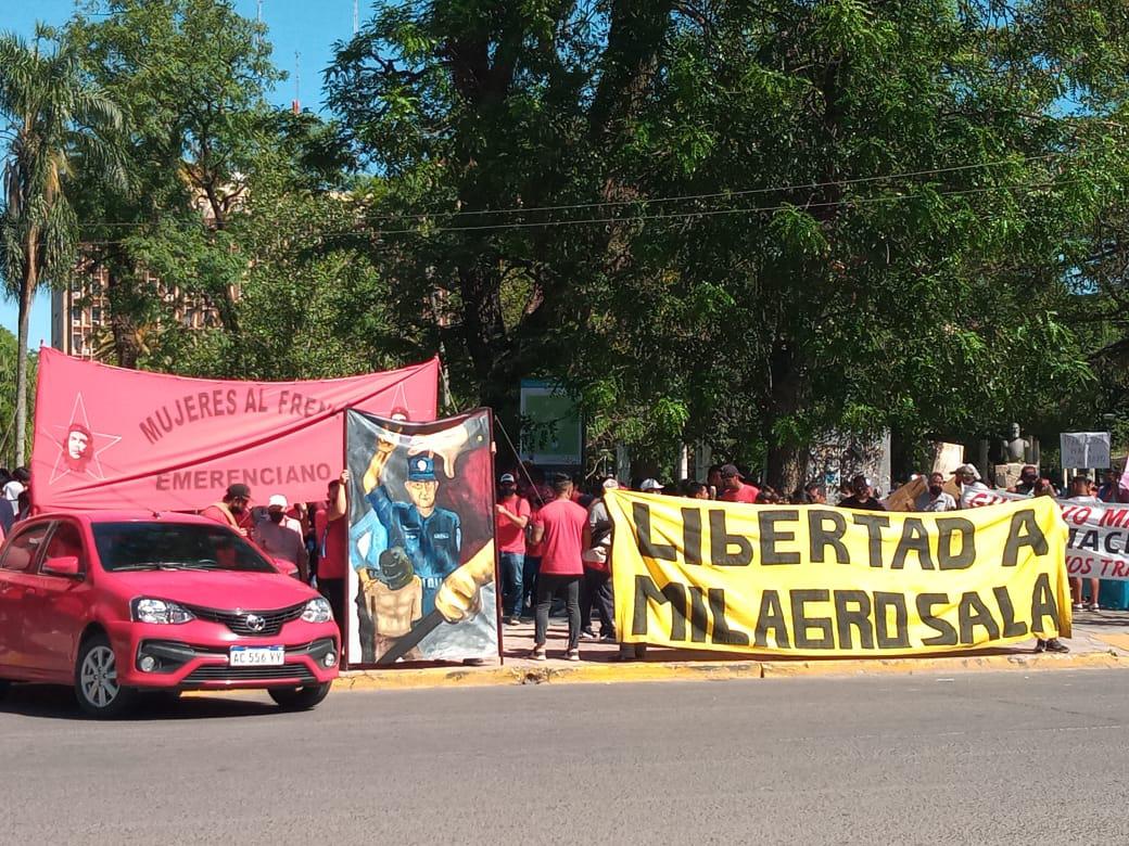 Dia-Internacional-de-los-Derechos-Humanos-20-10-12-05