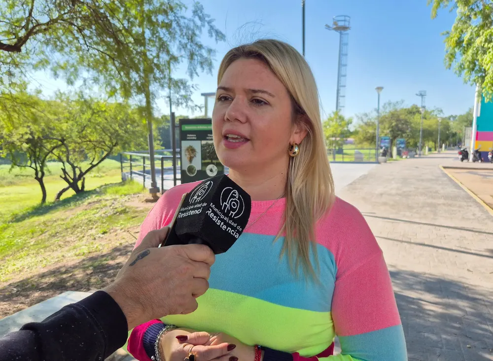 Workshop-turistico-25-04-29-02