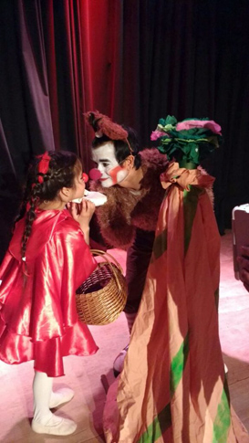 Encuentro-Provincial-del-Teatro-Feroz-El-Lobo-01