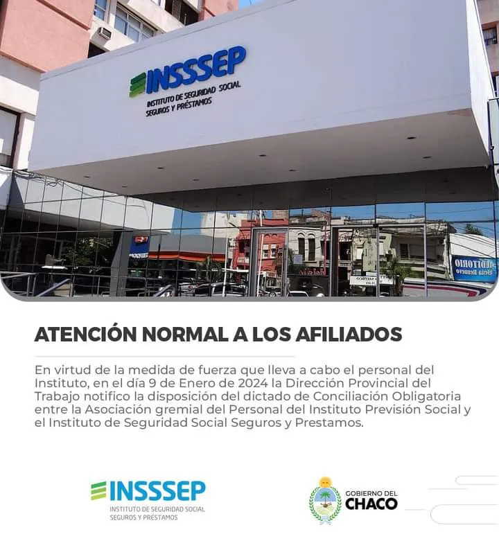 Conciliacion-obligatoria-en-el-insssep-24-01-09-01