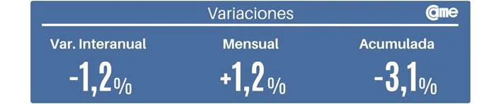 CAME-Ventas-minoristas-pyme-26-06-08-01