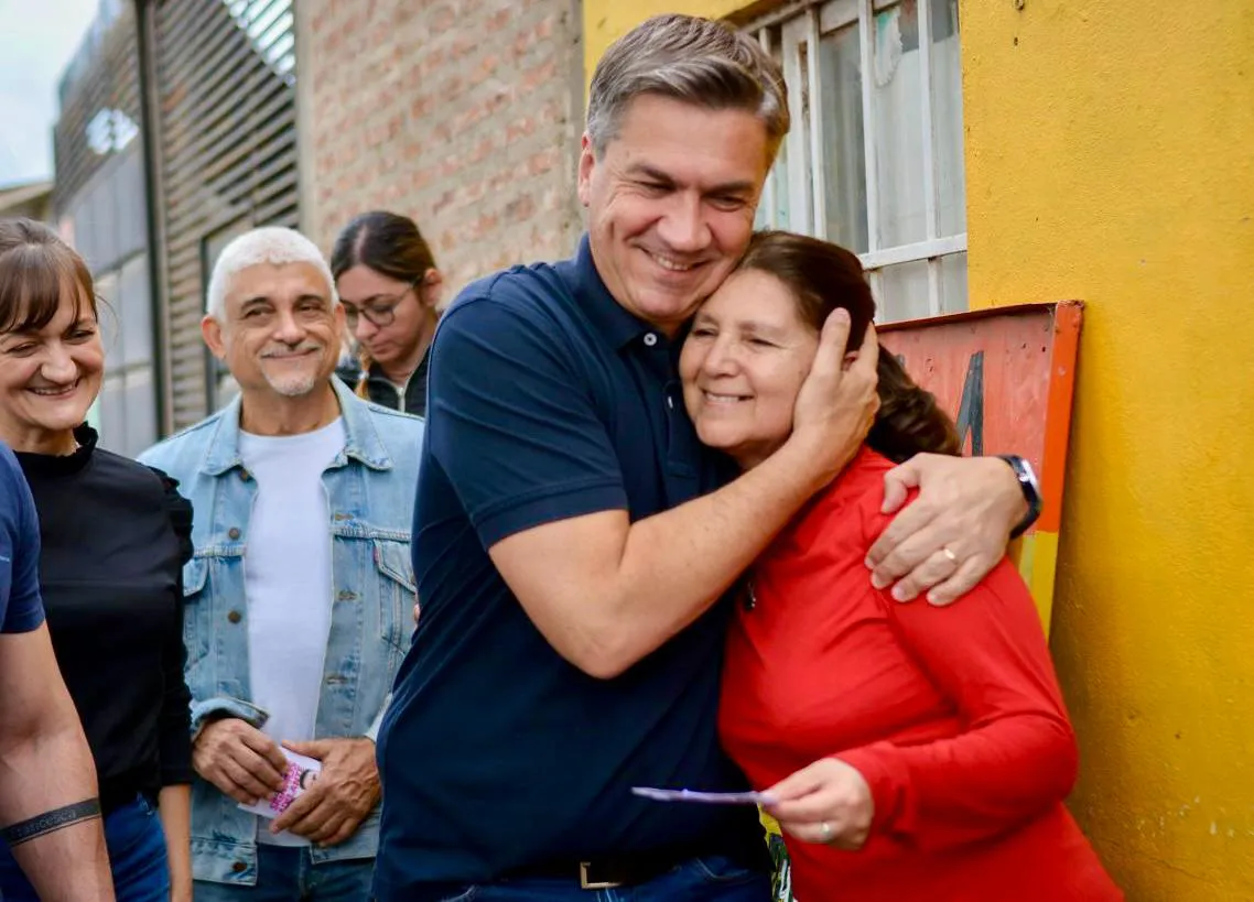 Chaco-Puede-Villa-Palermo-II-25-04-10-04