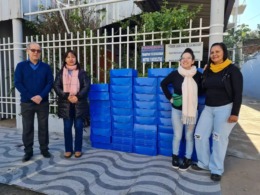 Libres-del-sur-afiliaciones-22-06-30-01