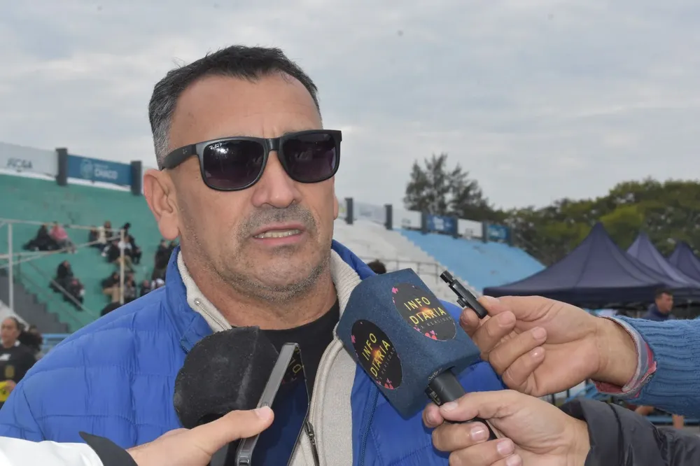 Encuentro-de-arbitros-26-06-30-05