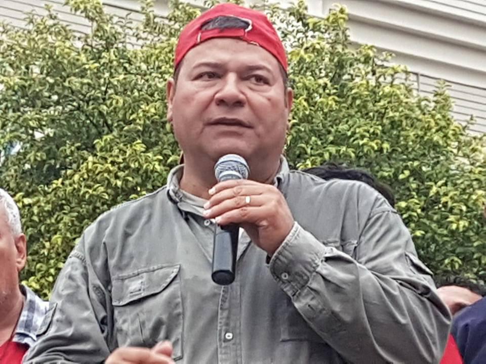 Marcha-por-la-libertad-de-presos-politicos-18-09-13-03